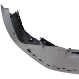 Porsche 718 Boxster front bumper 982 2016-2019 Genuine 982807221FFF