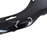 BMW X1 U11 M Sport front bumper 2022-2025 SUV Genuine 51119881907