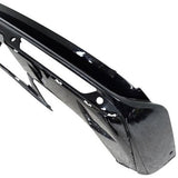 Range Rover Vogue rear bumper 2022-2025 SUV Genuine M8E2-17D980-A