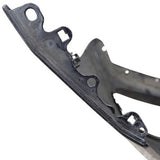 BMW 5 series M Sport front bumper G30 G31 2017-2019 Used Genuine 51118064928