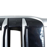 BMW X1 U11 M Sport front bumper grill 2022-2025 Genuine 185178-11