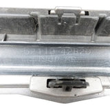 Toyota Rav4 Rav 4 front bumper 2019-2022 SUV Genuine 52119-42B20