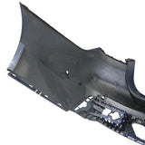BMW i7 7 series M Sport rear bumper G70 2022-2025 Genuine pn 51128081542