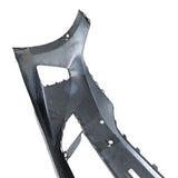BMW 3 series Sport Line front bumper G20 Saloon 2023-2026 genuine 51115A1BF40