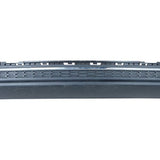 Kia Ceed rear bumper valance trim hatchback 2018 2019 Genuine 86612-J7300