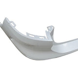 BMW 2 Series Gran Coupe Sport rear bumper F44 2020-2024 Genuine 51127477430