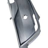 Tesla Model Y rear bumper valance Hatchback 2025-2026 Genuine Used 1932605-00-D
