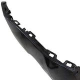 Kia E Niro front bumper 2022-2024 Genuine Used 86511-AO000