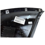 Range Rover Sport SVR front bumper left corner trim 2013-2017 FK6M-17D750-A
