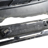 Porsche Macan Front Bumper 2021-2023 Facelift Genuine 95B807221AK FFF