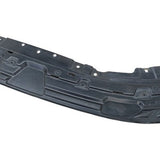 Lamborghini Urus front bumper lower under trim 2019-2024 Genuine 4ML807110G02