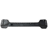 BMW X1 U11 M Sport rear bumper trim insert 2022 -2025 SUV Genuine 51129881940