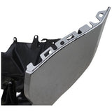 Range Rover Sport front bumper 2013-2017 SUV Genuine pn DK62-17F775-BB
