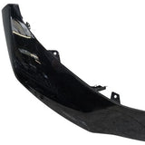 Audi A7 S Line front bumper 2018-2021 Genuine 4K8807437C