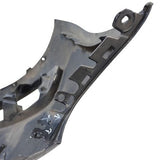 Audi A3 S Line front bumper 2009-2012 Hatchback Used Genuine 8P0807437AA