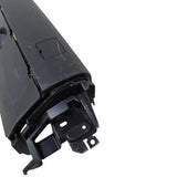 Renault Kangoo rear bumper centre section 2021-2025 Genuine 850226128R