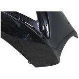 MERCEDES BENZ E CLASS Sport FRONT BUMPER W213 2021 onwards GENUINE A2138851103