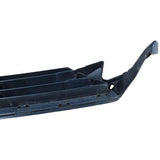 BMW X3 front bumper lower grill trim G01 2021-2023 Genuine 9451134
