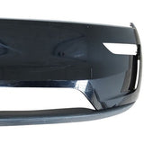 Tesla Model Y front bumper Hatchback 2025-2027 Genuine Used 1832380-00-E