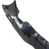 BMW IX front bumper 2021-2024 SUV Electric Genuine Used 51117933621