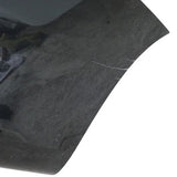 BMW i7 7 series base rear bumper G70 2022-2025 Genuine 51129464126