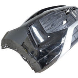 Volkswagen Tayron front bumper 2022-2025 Genuine 57L807221