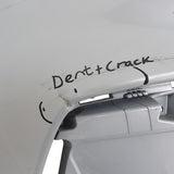 BYD Atto 3 front bumper 2023-2025 SUV Electric Genuine Used SC2E-2803111/A