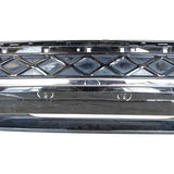 Volkswagen Tiguan R Line rear bumper lower 2024-2026 Genuine 571807521B