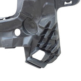 Cupra Terramar rear bumper mounting bracket 2024-2027 Genuine 578807331
