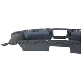 PORSCHE 911 Sport Design FRONT BUMPER Centre Grill Bracket 2019 to 24 992807135E
