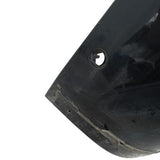 Range Rover Vogue rear bumper 2022-2025 SUV Genuine M8E2-17D980-A