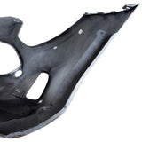 Ford Bmax B-Max front bumper MPV 5 Door 2012-2016 AV11-17757-ACW