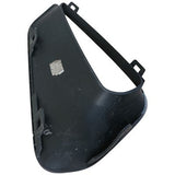 RENAULT AUSTRAL FRONT BUMPER Left Grill Trim 2022 on GENUINE 601981961R