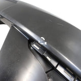 Nissan Pulsar front bumper 2014-2017 Hatchback Genuine 62022 3WF0H