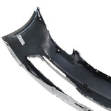 Porsche 718 Boxster GTS/ Sport Design front bumper 982 2016-2019 982807796FFF