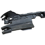 Audi A5 rear bumper fitting trim 2017-2019 Genuine 8W6807385A