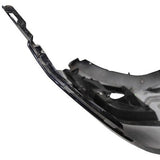 Ford Puma ST Line front bumper 2019-2023 SUV Genuine Used L1TB-17757-D1