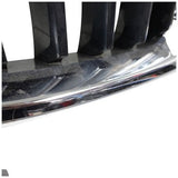 BMW 1 SERIES Sport Line FRONT BUMPER F40 2019 onwards GENUINE Used 51117459708