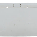 Ford Transit Connect front bumper upper trim 2022-2024 Genuine 2KF853240