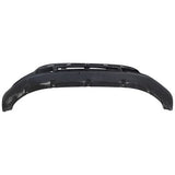 Mini Cooper JCW front bumper Hatch 2021 on F56 LCI 2 Genuine pn 9450612