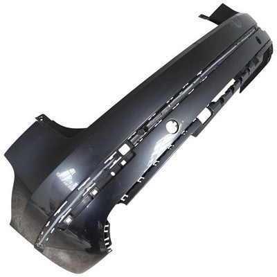 Bentley Bentayga rear bumper SUV 2021-2024 Genuine Used 36A807511
