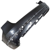 Bentley Bentayga rear bumper SUV 2021-2024 Genuine Used 36A807511