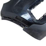 Volvo XC40 front bumper SUV 5 Door 2018-2021 Genuine pn 31449359