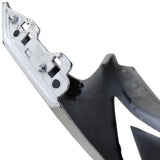 BMW 3 series M Sport front bumper G20 Saloon LCI 2023-2025 Genuine 51118085444