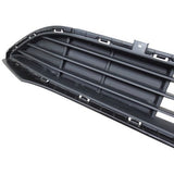 Hyundai I10 front bumper lower grill 2023-2025 Hatchback Genuine 86531-K7500