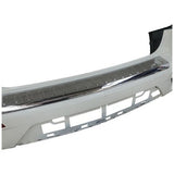 MERCEDES BENZ GL AMG REAR BUMPER W166 GENUINE SUV pn A1668856725