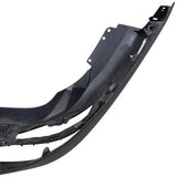 Hyundai Tucson rear bumper 2021-2024 SUV Genuine 86612-N7020