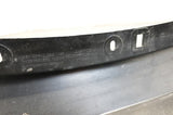 Tesla Model Y front bumper Hatchback 2021-2023 Genuine Used 1487994-00-A