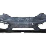 Porsche Boxster Spyder front bumper Gen 2 2009-2012 987 Genuine 98750531120FFF