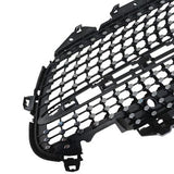 Mercedes Benz CLS C218 AMG front bumper 2018-2023 Genuine A2578852002